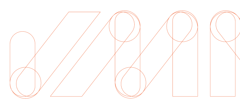 BG
