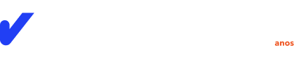 Marca Engenharia