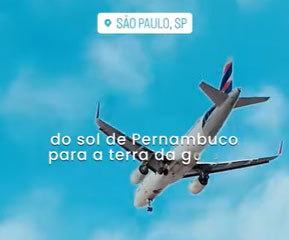 Marca Engenharia em São Paulo