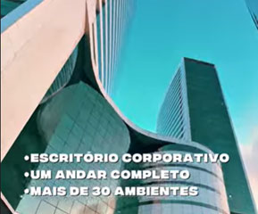 Vídeo-Case: obra corporativa – RioMar Recife 2025