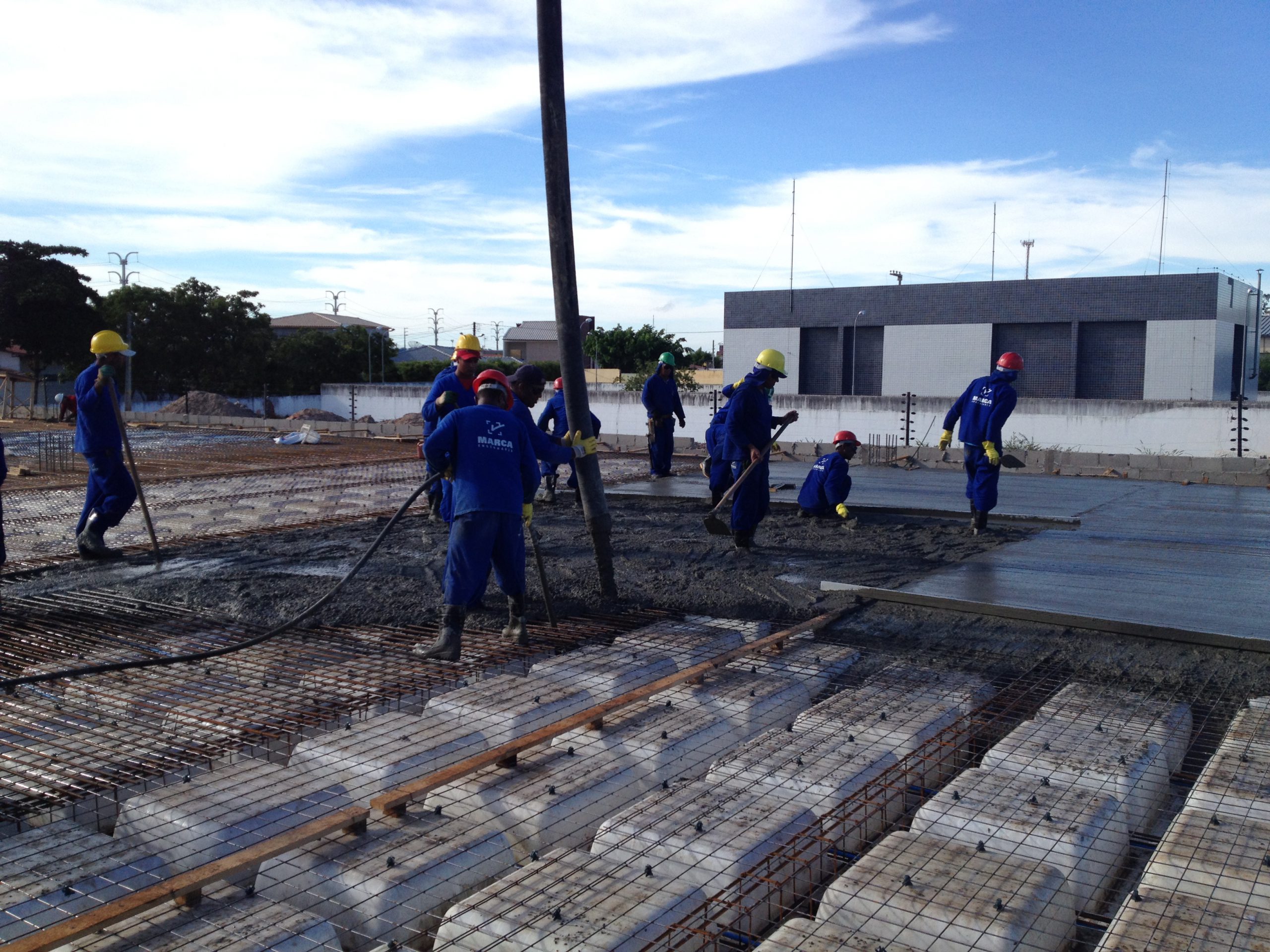 Toyolex Toyota: Concessionária em Petrolina