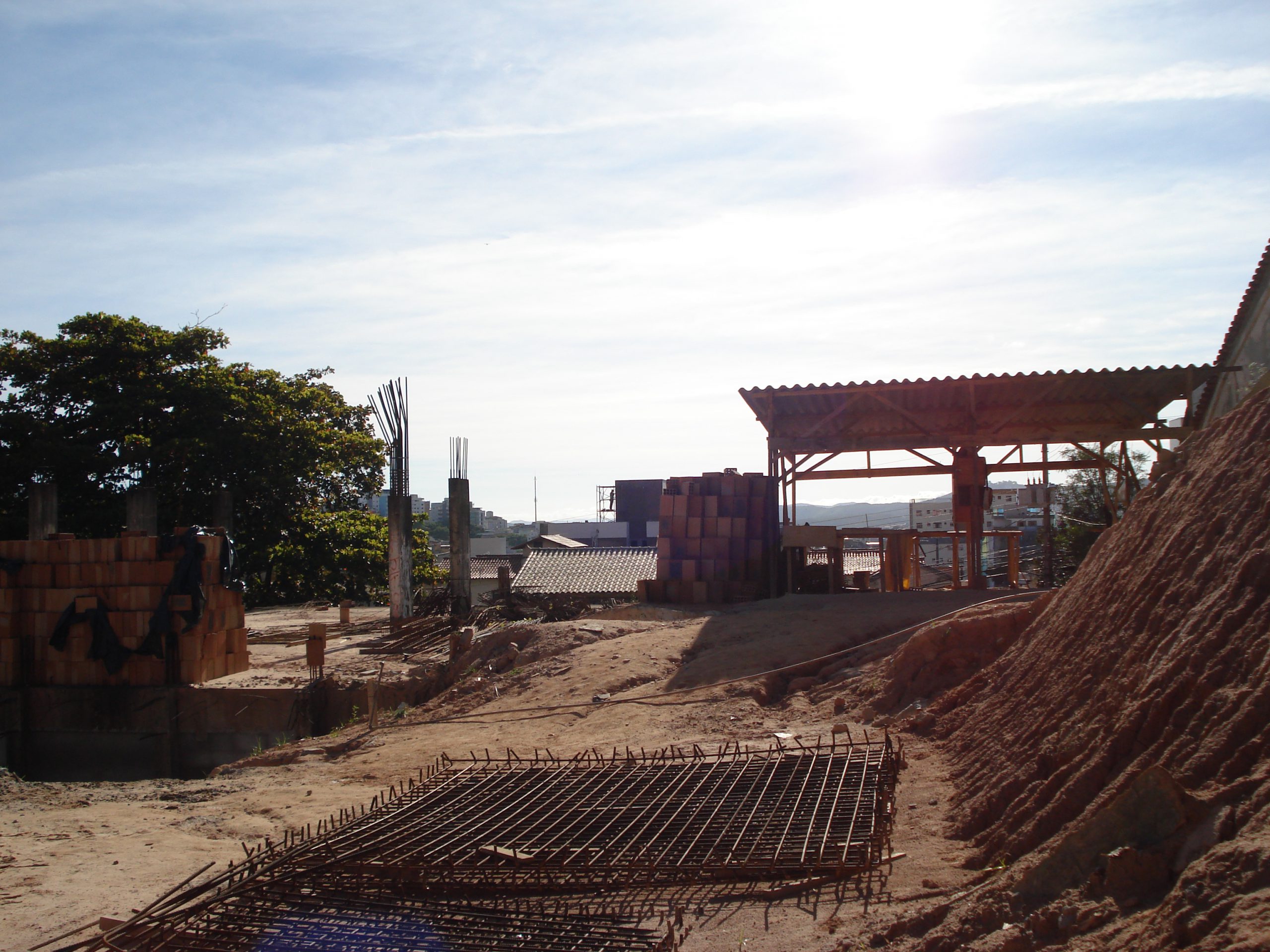 Hyundai: Concessionária em Salvador