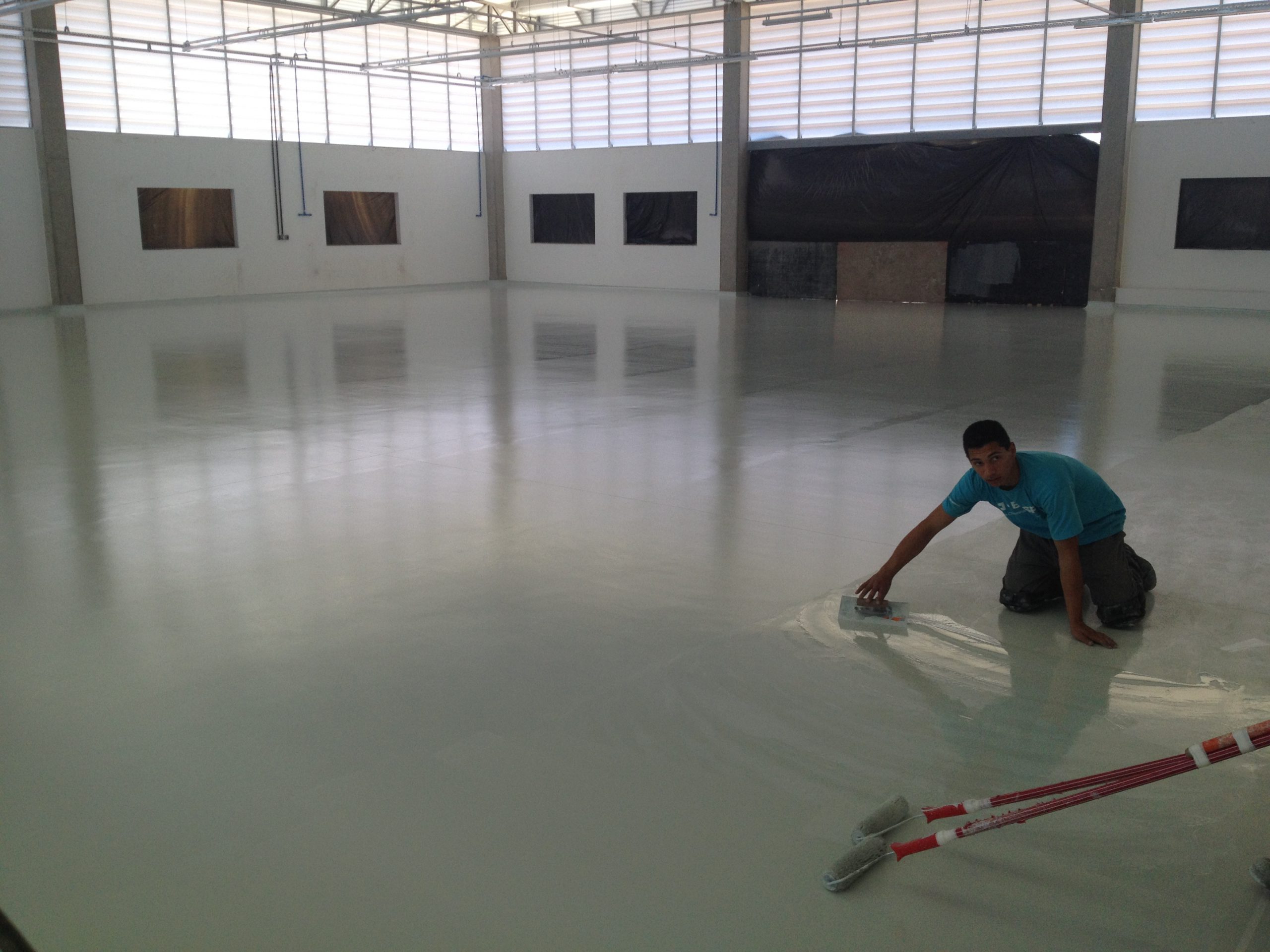 Toyolex Toyota: Concessionária em Petrolina