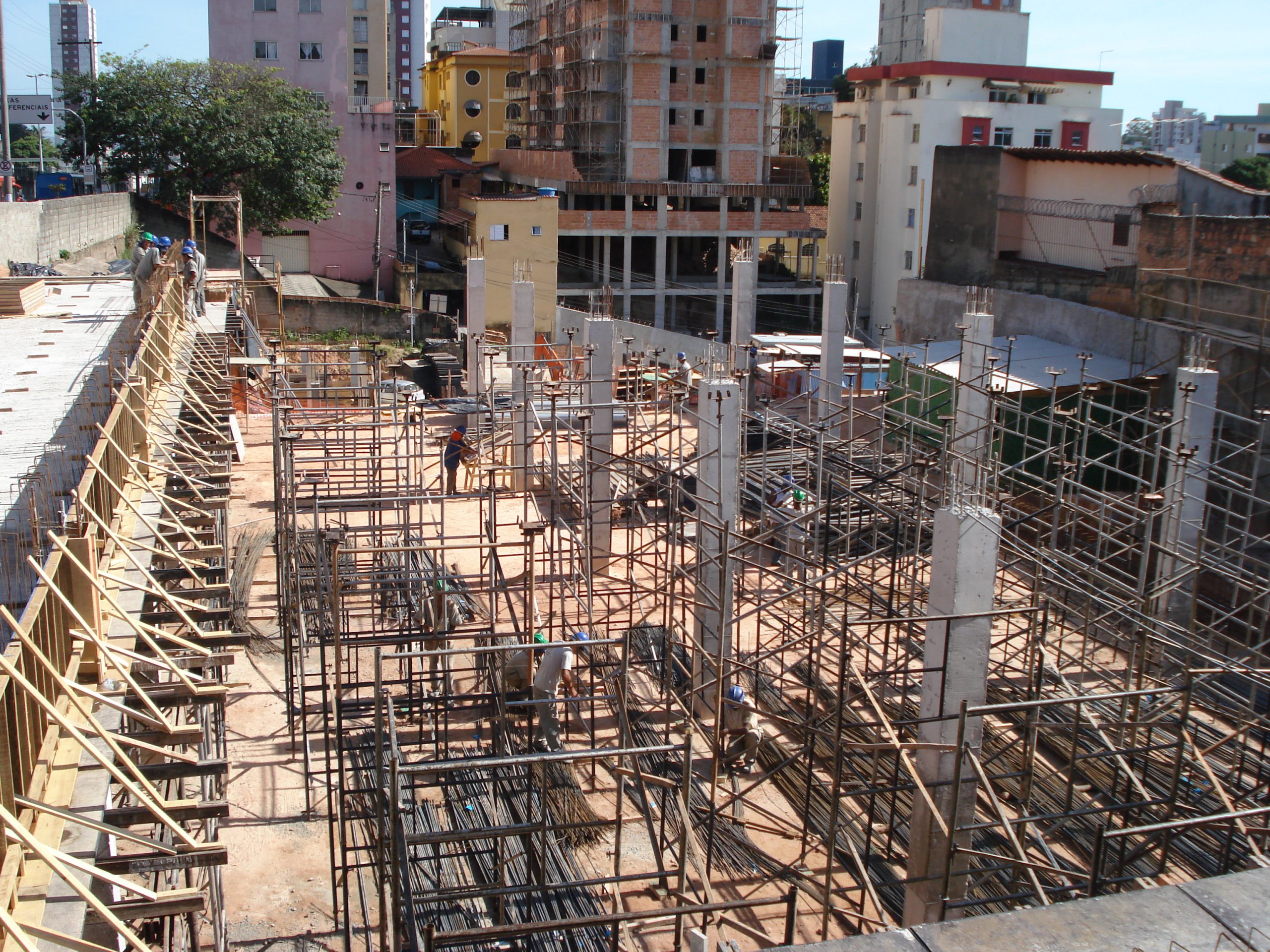 Hyundai: Concessionária em Salvador