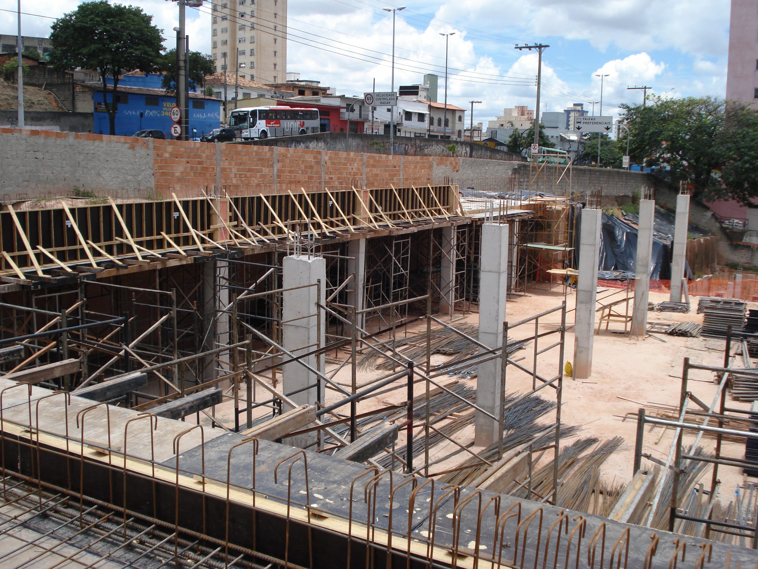Hyundai: Concessionária em Salvador
