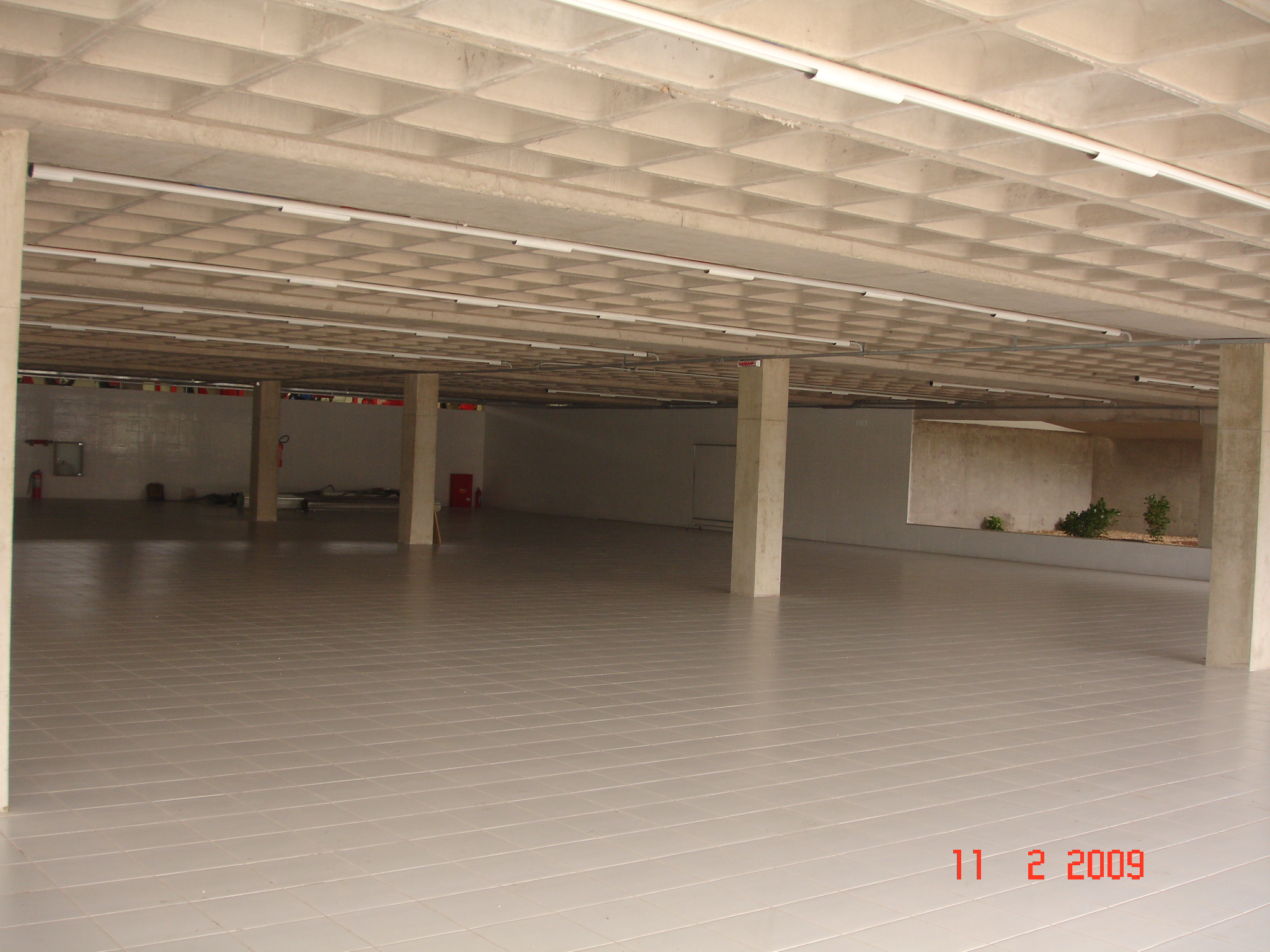 Toyolex Toyota: Concessionária em Calhau
