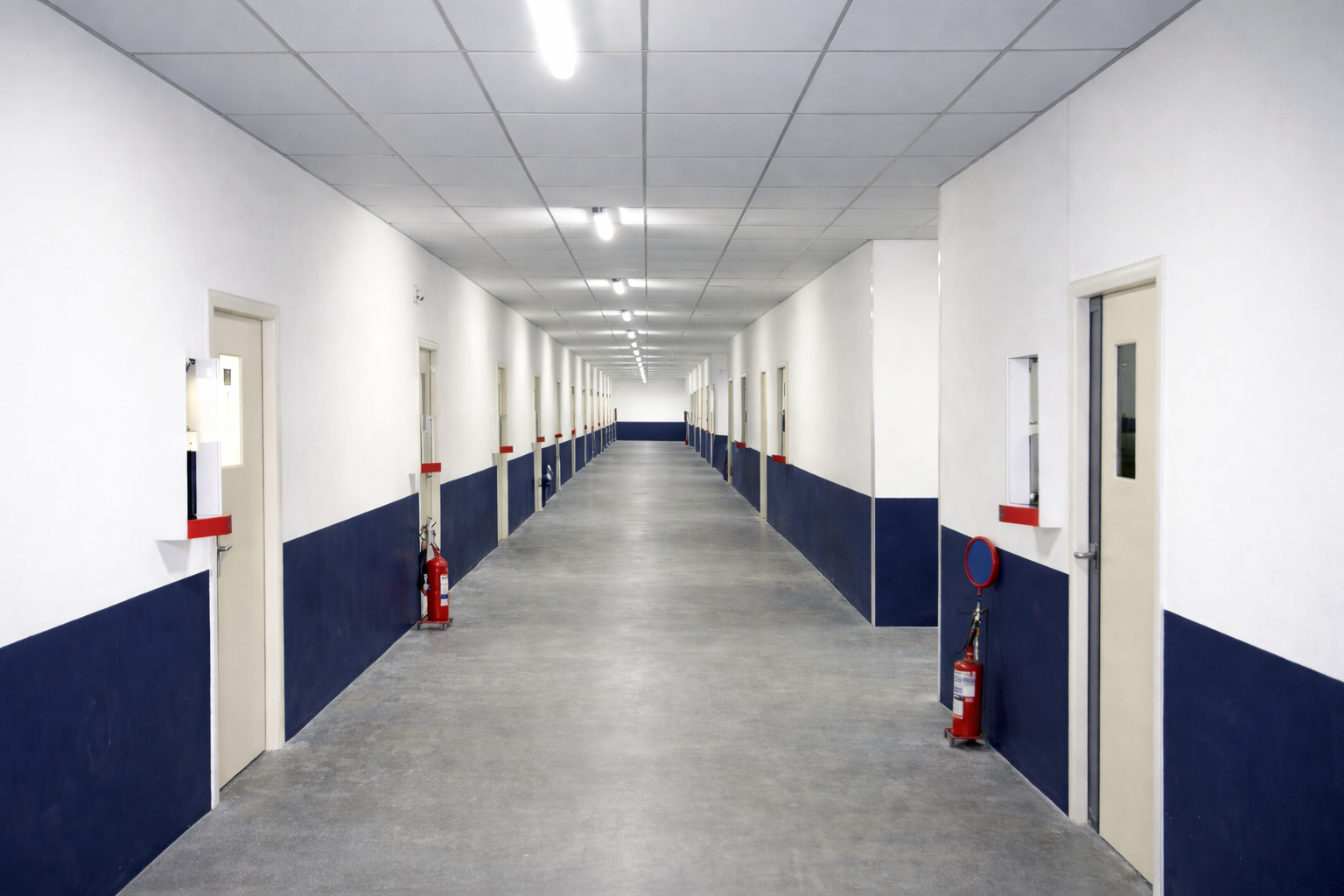 UNIBRATEC – Centro Tecnologia: Escola Técnica