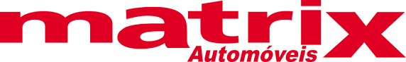 Matrix Automóveis