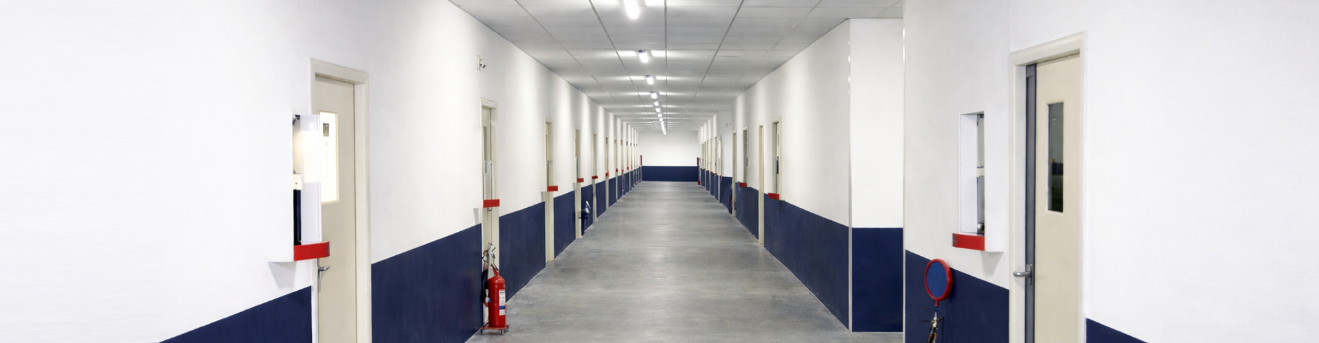 UNIBRATEC – Centro Tecnologia: Escola Técnica