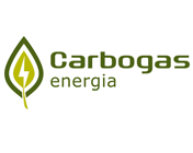 Carbogás Energia