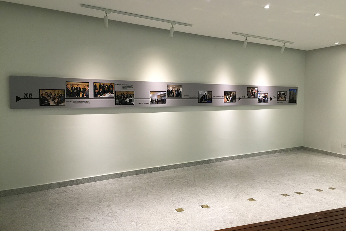 OAB: Retrofit do antigo prédio do Jornal do Comércio
