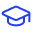 Ícone