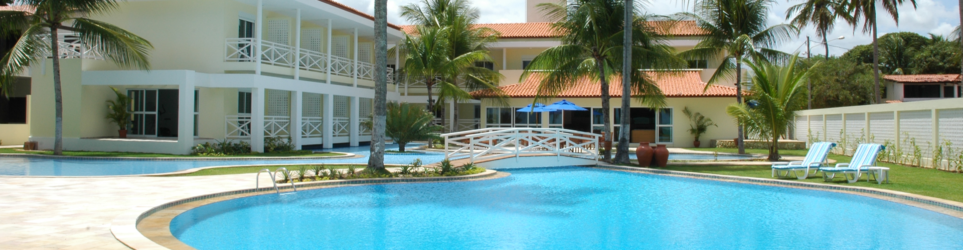 Hotelaria e Lazer