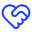 https://marcaengenharia.com/wp-content/uploads/2026/04/compromisso.png