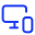 Ícone