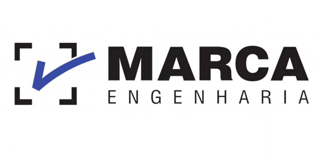 Homenagem Seu Nelson (mestre de obras) – Marca Engenharia