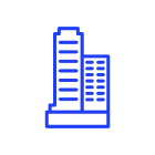Corporativo
