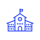 Educacional
