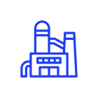 Industrial