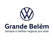 Chevrolet Grande Belém