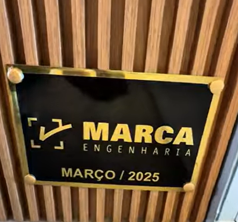 Making Of | Escritório Corporativo RioMar Recife – Entrega de Obra
