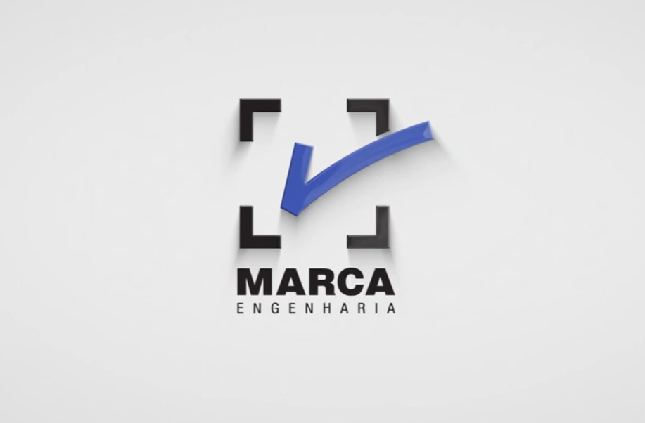 Marca Engenharia – institucional 2024