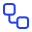 https://marcaengenharia.com/wp-content/uploads/2026/04/processos.png