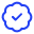 https://marcaengenharia.com/wp-content/uploads/2026/04/qualidade.png