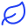 Ícone