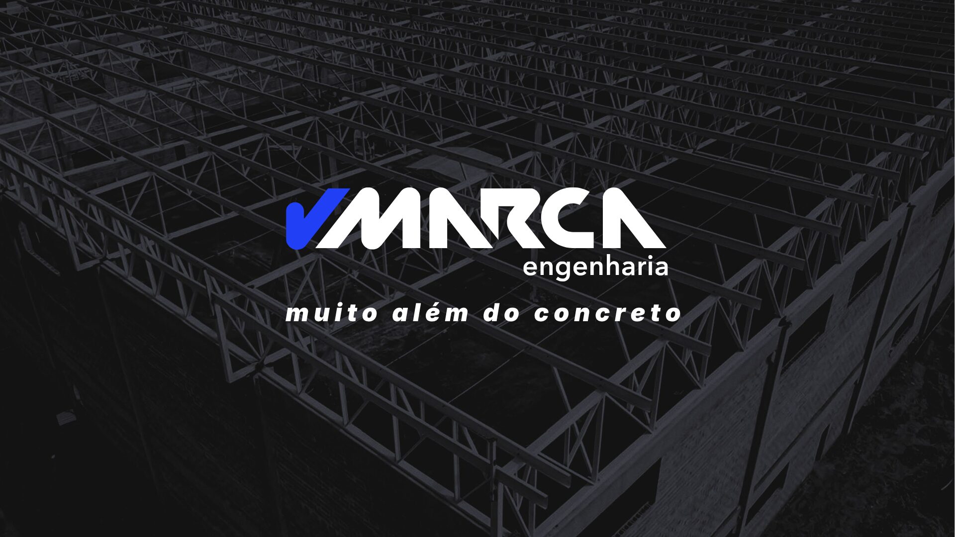 Novo Brand